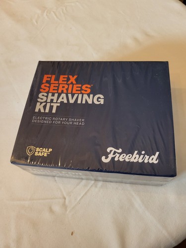 New sealed and - new,, flex