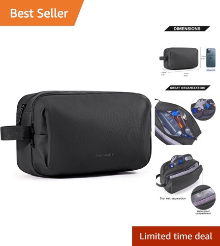 Minimalist water resistant - minimalist, water-resistant