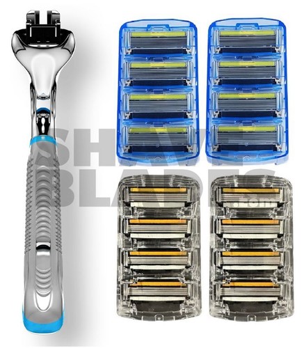 Dollar shave club shaving - shave,