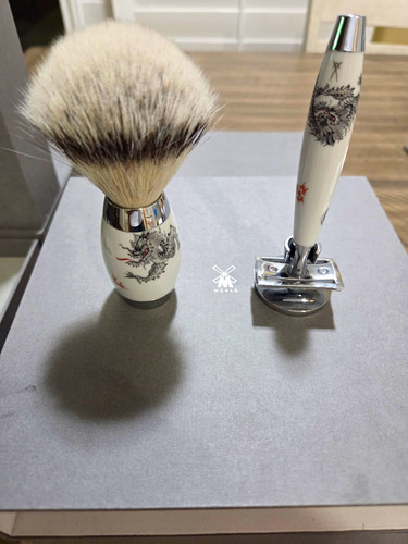 Mühle edition meissen - edition,