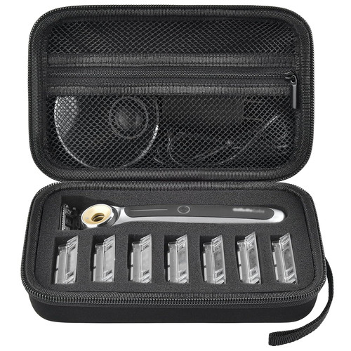 Paiyule travel case - paiyule,