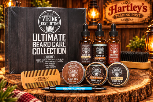 Viking revolution ultimate - viking,