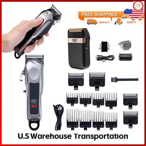 Mens grooming shaving kit - mens,