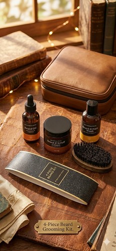 Bath body works men s - &,